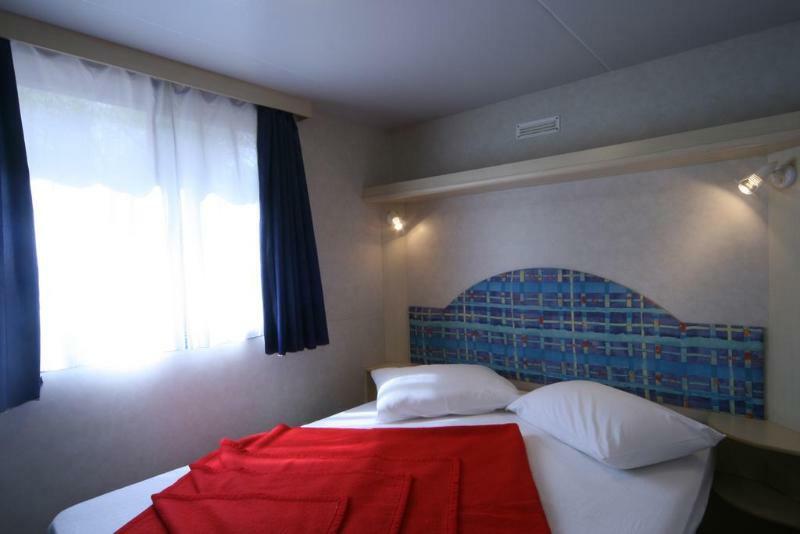 Centro Vacanze Cavallino Exterior photo
